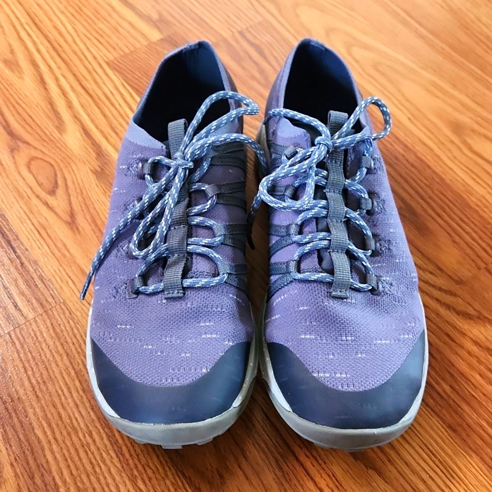 Chaco sneakers